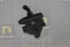 CHRYS 52088582AC Hydraulic Pump, steering system